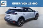 Bild Peugeot 2008 Hybrid 145 Allure e-DSC LED Navi Kamera360