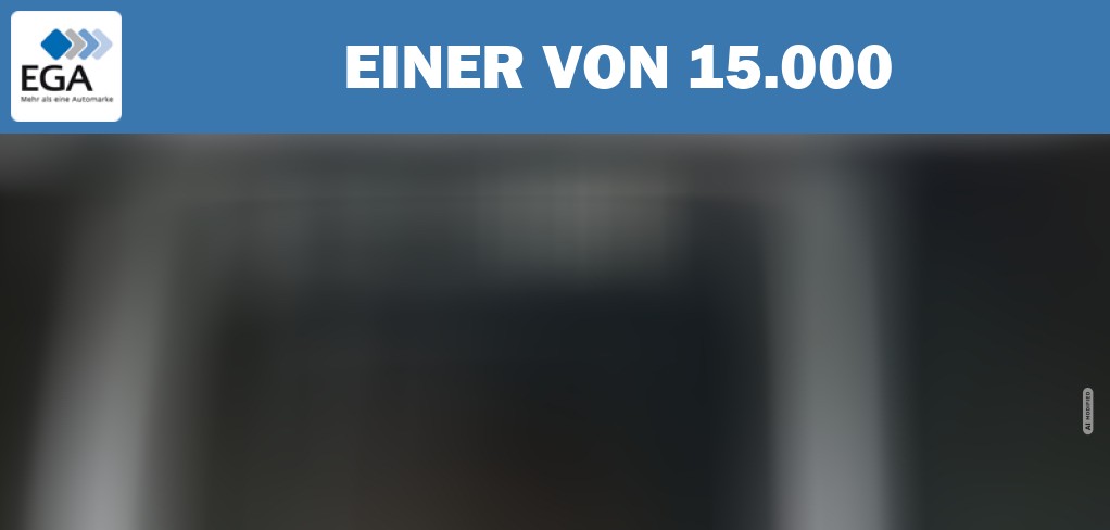 Jeep Avenger 1.2L T3 Altitude LED-Licht Navi SHZ ACC