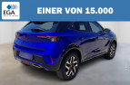Bild Opel Mokka 1.2 Turbo GS LED Kamera SHZ LRHZ Alu 17