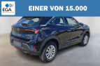 Bild Opel Mokka B 1.2 Turbo Enjoy LED Tempomat Alu 16