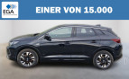 Bild Opel Grandland X Grandland 1.6 PHEV 4x4 Business Elegance AT LED