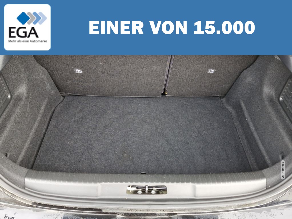 Opel Mokka 1.2 Turbo GS NaviPro LED Kamera PDC Alu 17