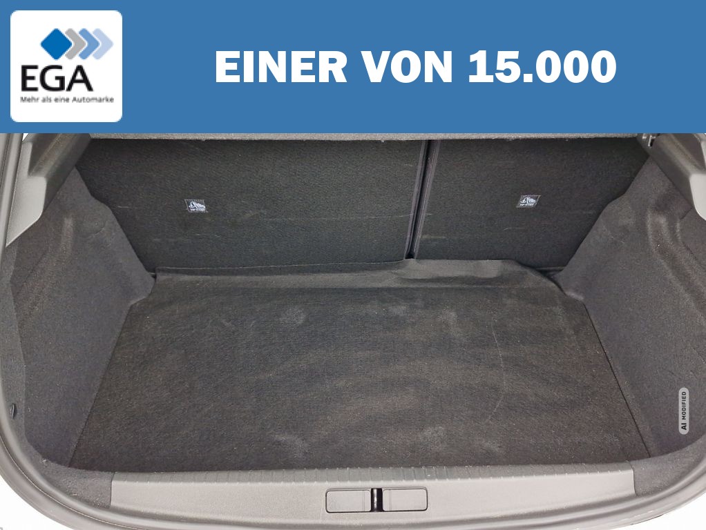 Opel Corsa F Facelift 1.2 Turbo Edition LED Kamera Ca