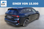 Bild Opel Astra L ST 1.2 Turbo GS LED Matrix Pano Alcantar