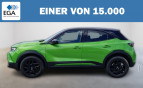 Bild Opel Mokka 1.2 Turbo GS LED Kamera CarPlay PDC Alu 17