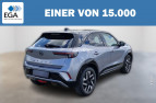 Bild Opel Mokka B 1.2 Turbo GS AT Matrix Navi Kamera SHZ A