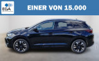 Bild Opel Grandland X Grandland 1.6 Turbo PHEV 4x4 Ultimate Leder LED