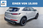 Bild DS Automobiles DS7 Crossback PHEV 225 Performance Line+ Navi Pa