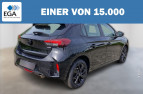 Bild Opel Corsa 1.2 Turbo Hybrid GS e-DCT LED Kamera SHZ P