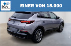 Bild Opel Grandland X Grandland 1.6 Turbo PHEV GS AT Navi LED Kamera A