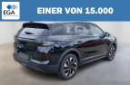Bild Opel Grandland X Grandland B 1.2 Turbo Hybrid GS e-DCT LED Matrix
