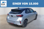 Bild Opel Corsa F 1.2 Turbo Hybrid GS e-DCT Navi Matrix Ka