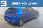 Bild Skoda Fabia 1.0 TSI DSG Selection LED SHZ CarPlay PDC