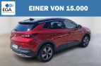 Bild Opel Grandland X 1.6 Turbo PHEV Ultimate Leder LED Na