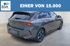 Bild Opel Astra 1.2 Turbo GS AT Navi Pano Matrix Alcantara