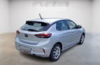Bild Opel Corsa F Facelift 1.2 Turbo Edition LED Kamera Ca