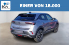Bild Opel Mokka B 1.2 Turbo Edition AT LED NaviPro SHZ ACC