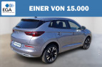 Bild Opel Grandland X Grandland 1.6 PHEV Elegance AT LED Navi Kamera 3