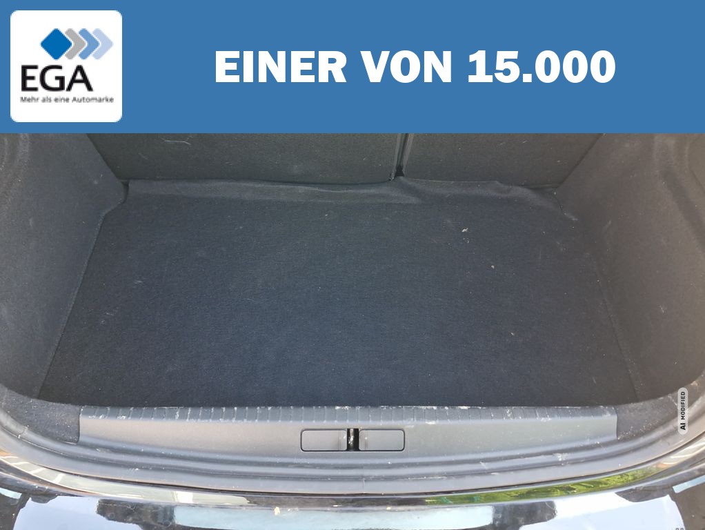 Opel Corsa 1.2 Turbo Edition LED Kamera CarPlay SHZ L