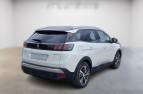 Bild Peugeot 3008 PHEV 225 Allure Pack Navi LED AHK Kamera AC