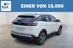 Bild Peugeot 3008 PHEV 225 Allure Pack Navi LED AHK Kamera AC