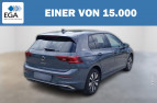 Bild Volkswagen Golf 1.5 TSI Goal LED Ready2Discover SHZ ACC LRH