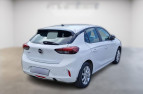Bild Opel Corsa 1.2 Edition Kamera CarPlay Alu 16