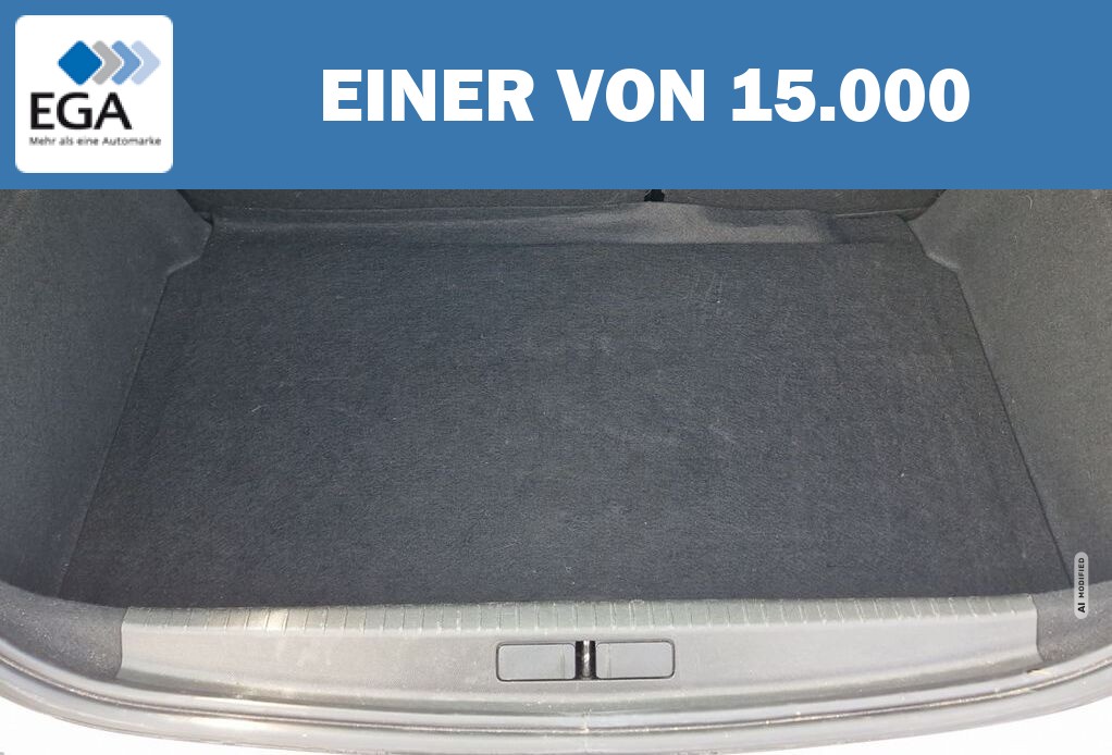 Opel Corsa 1.2 Edition Kamera CarPlay Alu 16