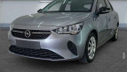 Bild Opel Corsa F. KLIMA*TEMPO*NAV*KAM