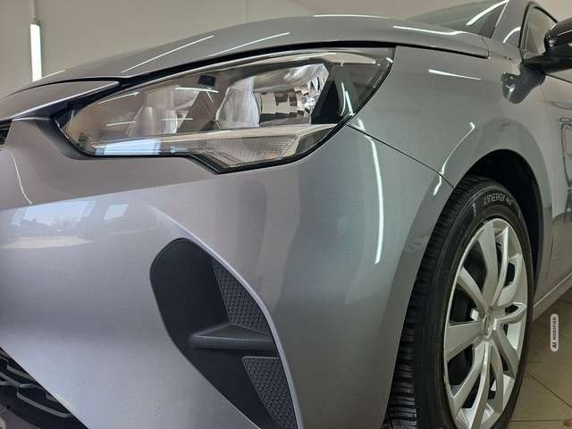 Opel Corsa F. KLIMA*TEMPO*NAV*KAM