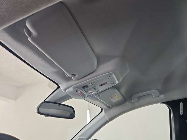 Opel Corsa F. KLIMA*TEMPO*NAV*KAM