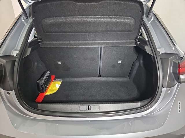 Opel Corsa F. KLIMA*TEMPO*NAV*KAM