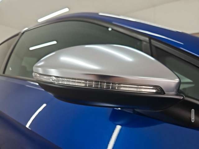 Volkswagen Golf R Lim. 4Motion 300PS*DIGITAL*LED*KAM*LEDER*