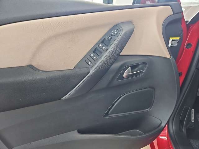 Citroën Grand C4 Picasso / SpaceTourer Grand C4 Spacetourer Selection 165 PS *LPG*VOLL*