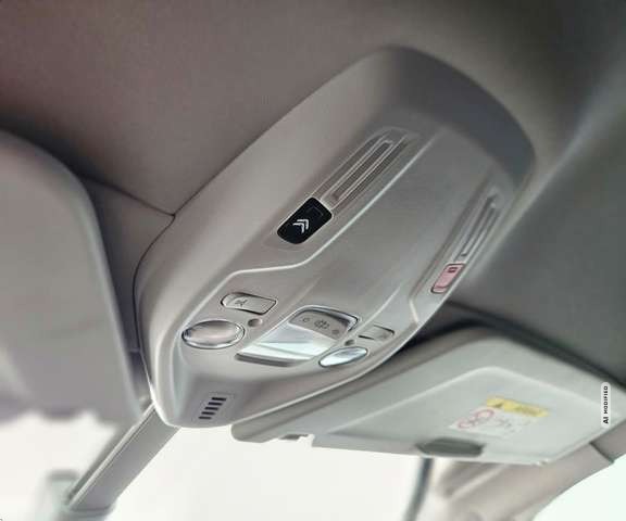 Citroën Grand C4 Picasso / SpaceTourer Grand C4 Spacetourer Selection 165 PS *LPG*VOLL*