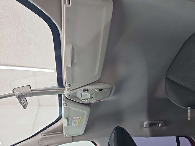 Citroën Grand C4 Picasso / SpaceTourer Grand C4 Spacetourer Selection 165 PS *LPG*VOLL*