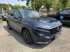 Bild Honda CR-V e:HEV Advance AWD