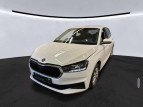 Bild Skoda Fabia Active*PDC*LED** SHITZHEIZUNG*GARANITE*