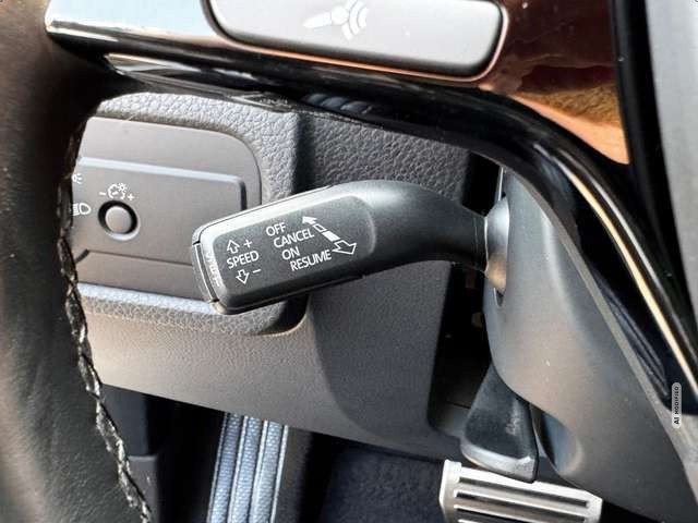 Volkswagen Touareg V6 TDI R-Line Terrain Tech 4Mot *LUFT*