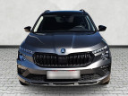 Bild Skoda Kamiq 1.0 TSI DSG Selection Black 17Z Kamera SHZ
