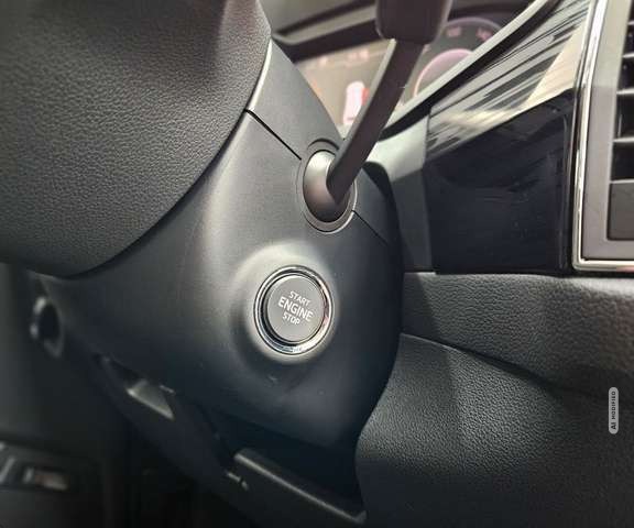 Skoda Kodiaq 2.0 TDI SCR DSG L&K *ACC*KAM*TWA*ESV