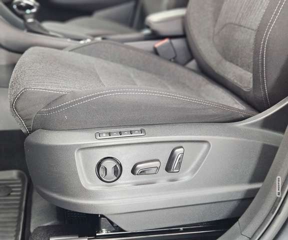 Skoda Kodiaq 2.0 TDI SCR DSG L&K *ACC*KAM*TWA*ESV