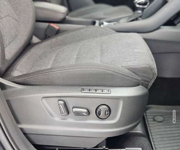 Skoda Kodiaq 2.0 TDI SCR DSG L&K *ACC*KAM*TWA*ESV