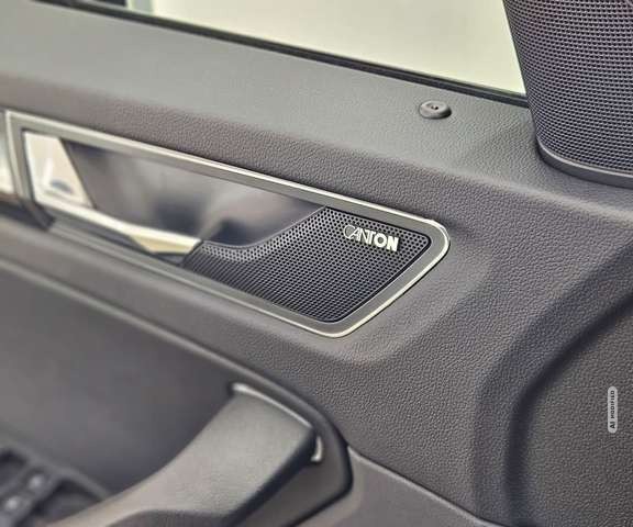 Skoda Kodiaq 2.0 TDI SCR DSG L&K *ACC*KAM*TWA*ESV