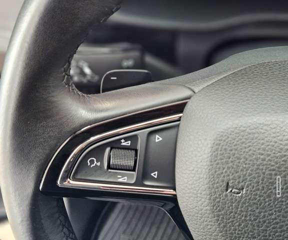 Skoda Kodiaq 2.0 TDI SCR DSG L&K *ACC*KAM*TWA*ESV