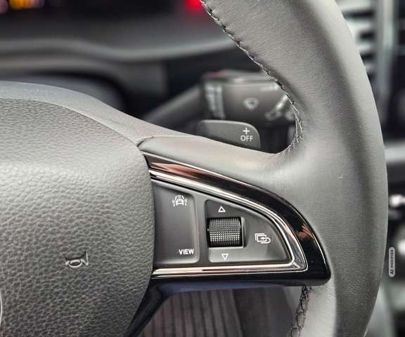 Skoda Kodiaq 2.0 TDI SCR DSG L&K *ACC*KAM*TWA*ESV
