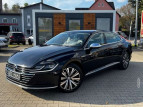 Bild Volkswagen Arteon 2.0 TSI Elegance *HEAD-UP*LEDER*PANO*VOLL