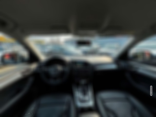Audi Q5 3.0 TDI quattro *XEN*NAVI*AHK*BT*TOP*