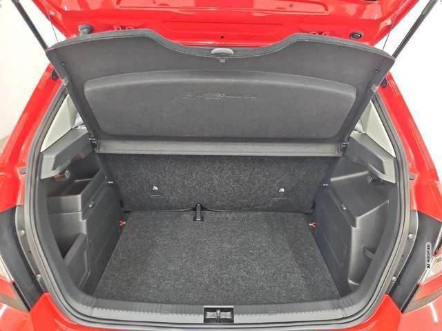 Skoda Fabia Cool Plus *SSA*KLIMA* 12,000km