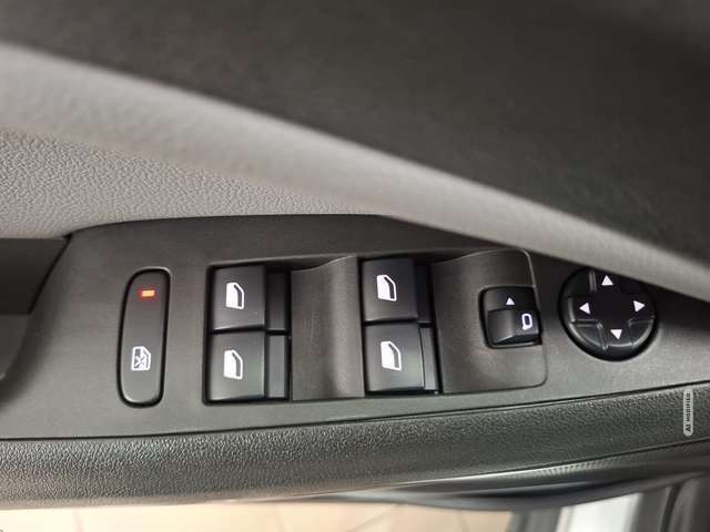 Opel Crossland X *PDC*SPURASST*AUTOMATIK*7400KM*NEU